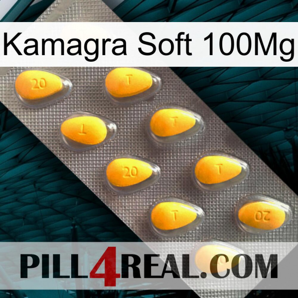 Kamagra Soft 100Mg cialis1.jpg